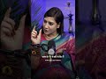 समम हन कर न ह Love Remedy Astrologer Bhawna Upadhyay Remedy Shorts Bhawnaupadhyay Love 