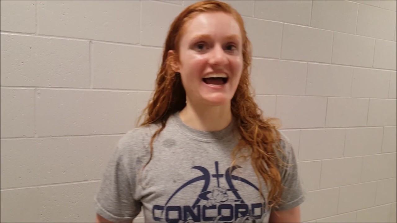 POSTGAME Shelby Quinn (Feb. 15, 2017) YouTube