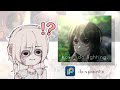 🌱,ˊ˗【how I/to do lighting】// tutorial // ibispaint x