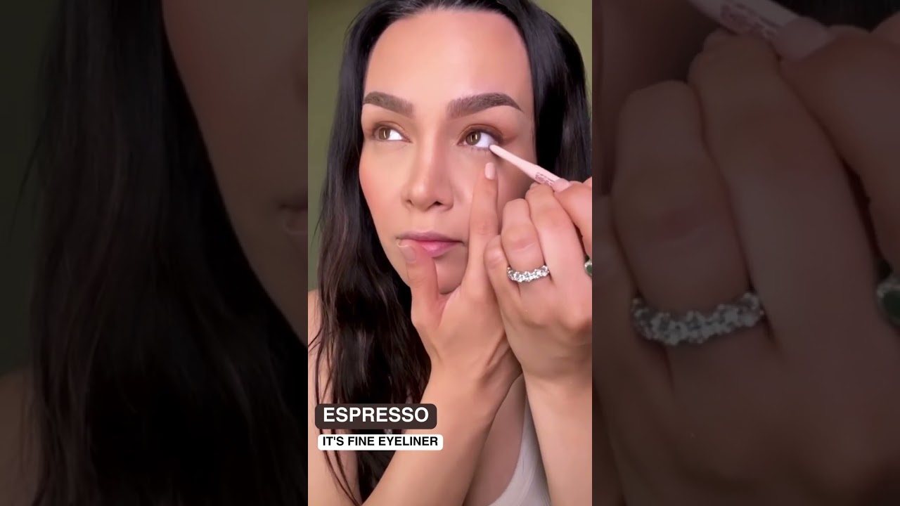 Beach Let’s Go! Limited Edition Makeup Set