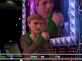 Karaoke Revolution Party - Every Little Thing She Does is Magic
