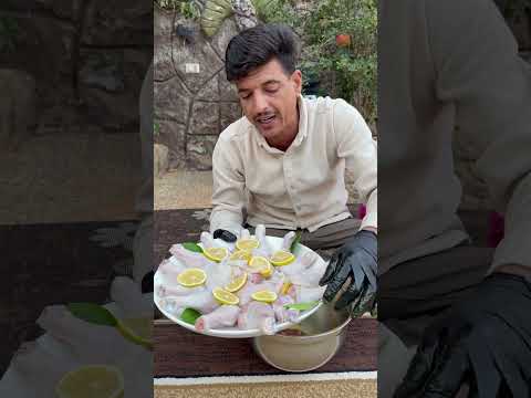 اطيب صينية دجاج بالفرن لايك