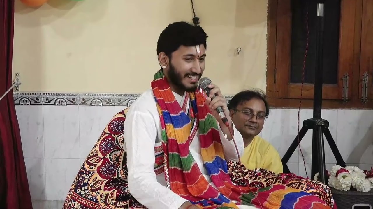 रंगोत्सव(करनाल) #sankirtan2026 #holiutsav #fagutsav #karnal #brajnikunj #fullsankirtan vedio 