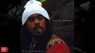 Dann Niggaz - Motivo Personal (Álbum Completo) + Link de Descarga