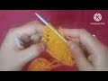 लेडिज कार्डिगन ka जालीदार बुनाई डिजाइनLeaf knitting design/Lattice Knit Design for Cardigans/frock