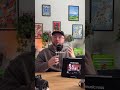 how i'd fix Fred again's marketing