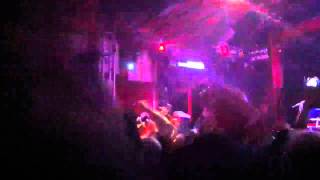 Deftones - 7 Words (Live at the Troubadour 7/28/12)