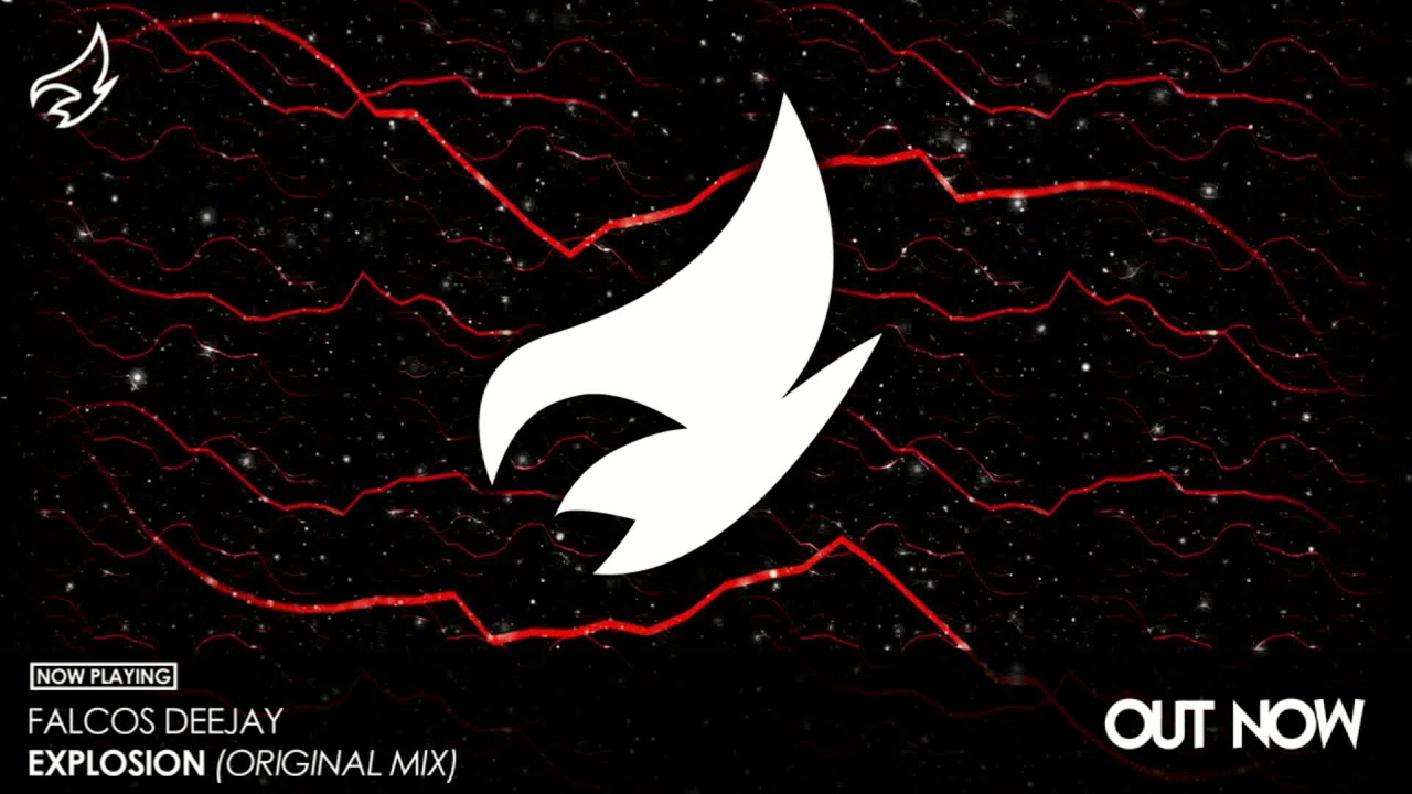 Watch Falcos Deejay - Explosion (Original Mix) on YouTube Watch Falcos Deejay - Explosion (Original Mix) on YouTube