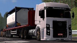 ["ets2", "ets2mods", "ats", "atsmods", "truck", "truckmods", "truck mods", "1.27", "1.28", "1.6", "1.7", "american", "american dream", "ets2.lt", "mod", "mods", "Euro", "simulator", "amercian", "modtruck", "modshop", "brasil mods", "1.30", "1.31", "ets2 m