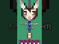 【ミオかわいい】そうめんASMRそうじき【ホロライブ/大神ミオ/ホロライブ切り抜き/手描き切り抜き】