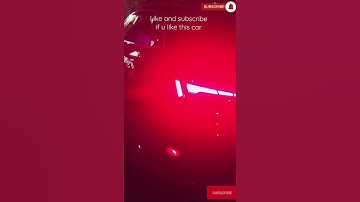 AUDI Q5 2020 review#shorts