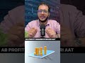 Step by step process to track Whales investment in the coin | Trading School Official