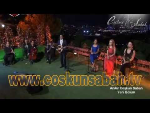 02) Resmimiz-Gezdiğim Dikenli Aşk Yollarında