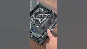 This is currently the ONLY AMD X870 micro ATX motherboard offering in the market!