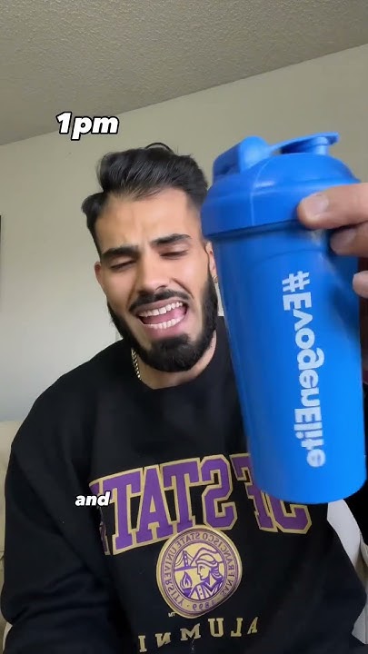 What I Eat In A Day Bulking fitness whatieatinaday fulldayofeating what-i-eat-in-a-day-bulking-fitness-whatieatinaday-fulldayofeating