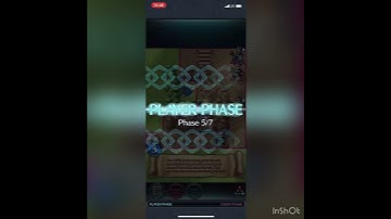 feh skill studies 17 tutorial