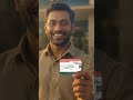 "This Card Makes Your Hospital Bill ₹0 | Ayushman Bharat PMJAY Full Guide 2025"