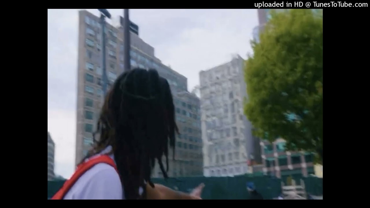 soser + jayy + che type beat 