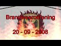 Filmclub ronse 183  brandweeroefening 20 9 2008