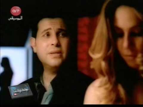 TÉLÉCHARGER HANI CHAKER GRATUIT HANI GRATUIT TÉLÉCHARGER CHAKER