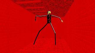 Minus Three Reuploaded Baldi Mod Full Walkthrough