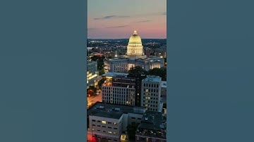 What do grid-interactive efficient buildings look like in practice? ⚡️🔌