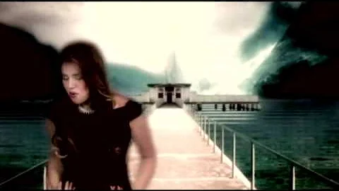 Eres T - Vernica Vanegas