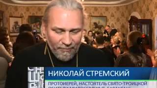 27-12-12 В Саракташ с подарками 27-12-12 В Саракташ с подарками