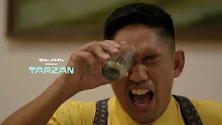 First Look  Srimulat Hil Yang Mustahal  Segera Di Bioskop 2022