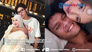 Instagram Celebrity Jule Goes Viral for Alleged Cheating, Netizens Defend Na Daehoon, Here's Thei...