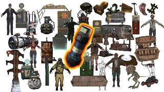 Famous Black ops 2 zombies TranZit EMP Grenade Vs Everything Profile