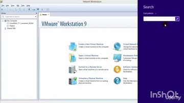 Ethical Hacking and Penetration Testing 2024 | with window xp