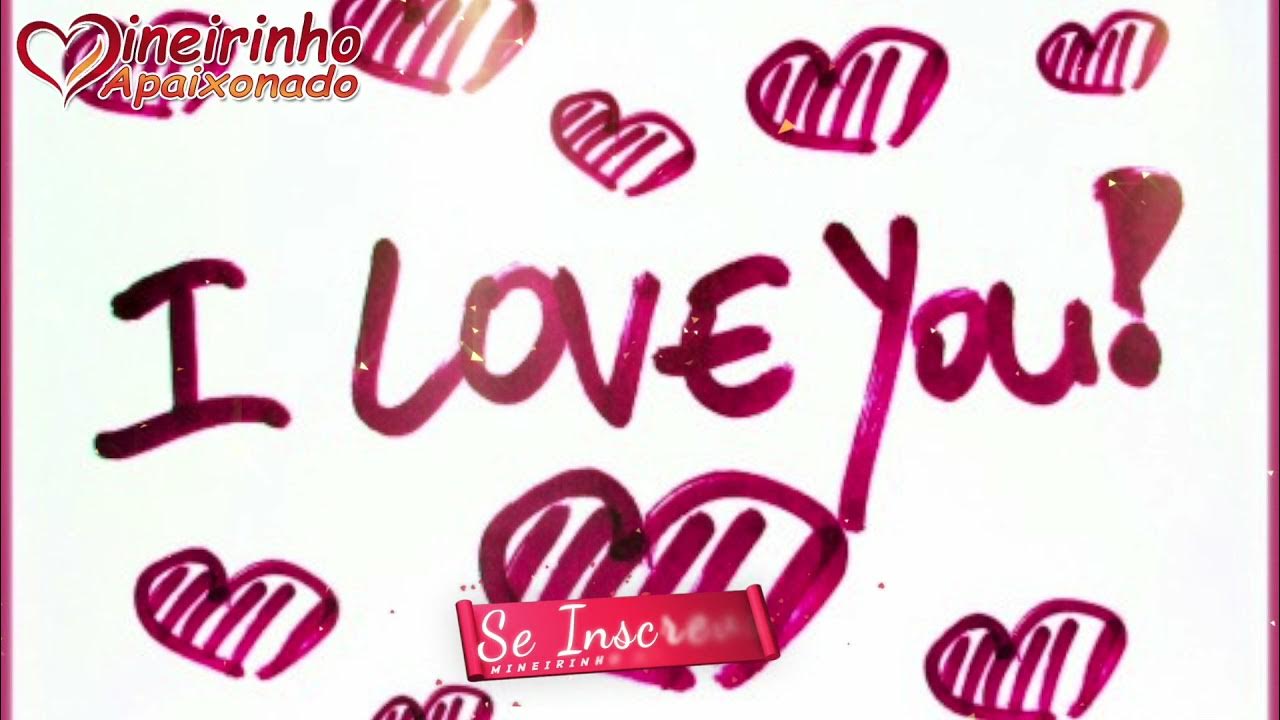 Надпись i love you. Ай лав ю по английски. Надписи про любовь. Красивая надпись ай лав ю. Картинка я люблю пдф.