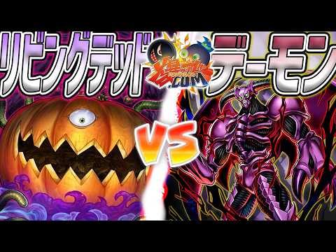 爆アド.com - YouTube