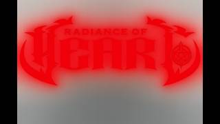 RADIANCE OF HEART AMARAH LIVE DIENG JAVA INVASION 2026