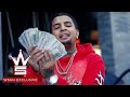 Skinnyfromthe9 - GLE Freestyle Pt. 2 (feat. Squeeze Banzz & HighTexhsef) (Official Music Video)