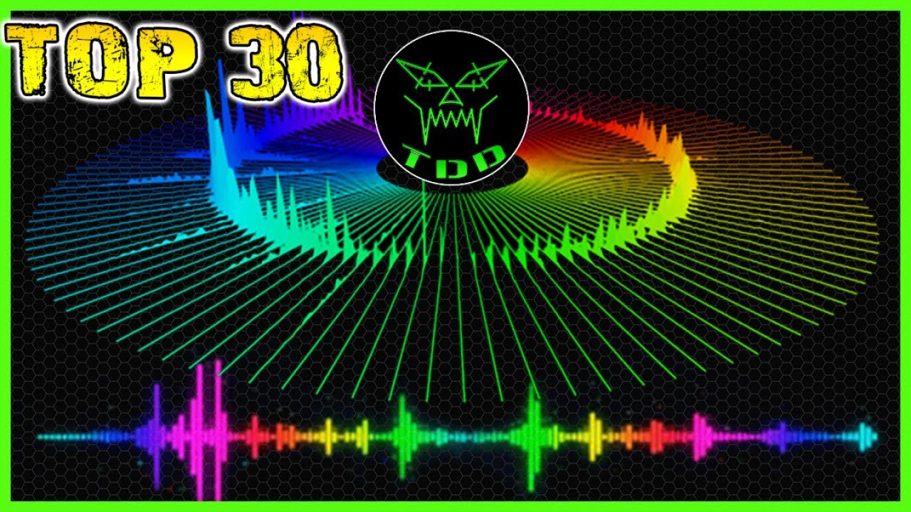 new year song royalty free top 30 royalty free 2018 no copyright new year new year song royalty free top 30 royalty free 2018 no copyright new year