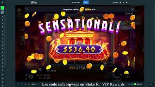 casino bonus calculator ev,cafe casino bonus codes,captain jack casino bonus codes