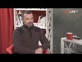 Сергей Гайдай: На должности Президента написано «Опасно для жизни!»