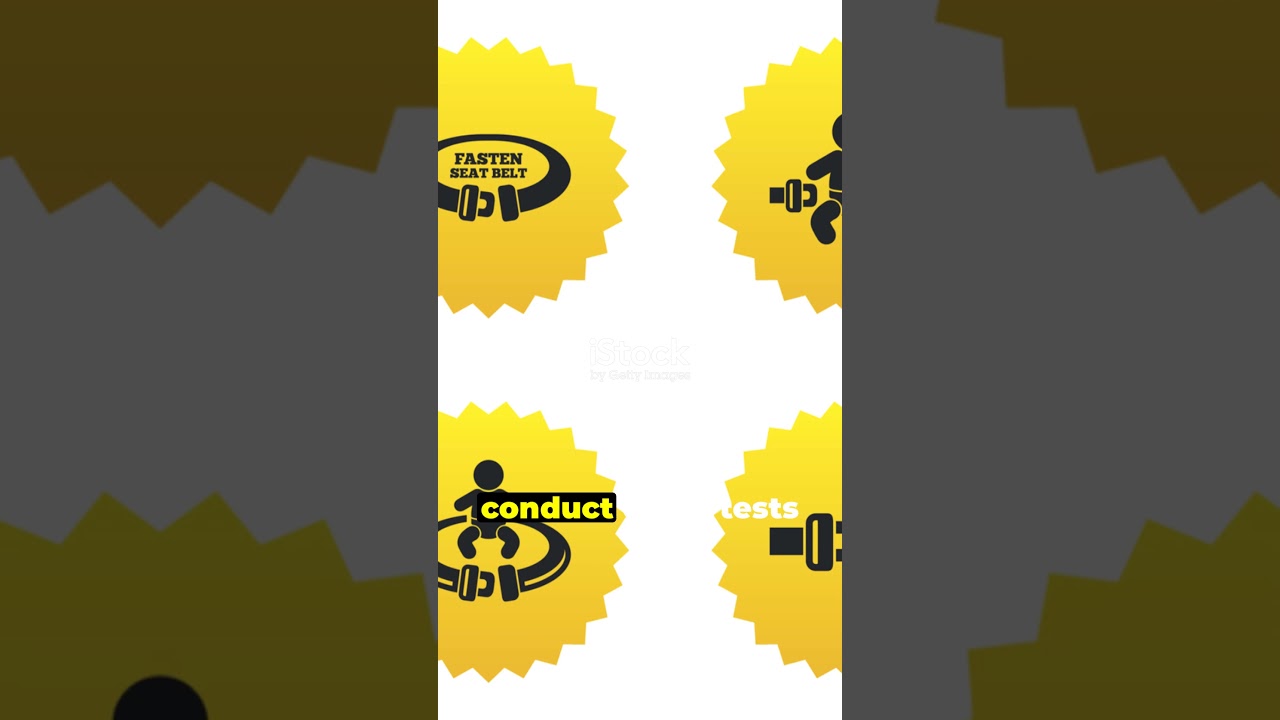 Decoding Bharat NCAP: India's Vehicle Safety Program 