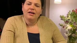 Doç. Dr. Şaziye Senem Başgül