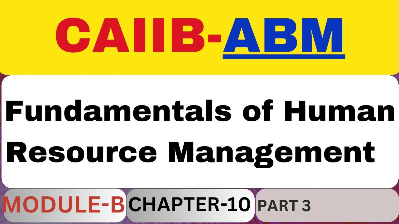 Abm Human Resources: Abm Pay Stubs – ZLOWIX