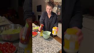 THE DINNER I MAKE WHEN I DON’T FEEL LIKE COOKING Net Worth