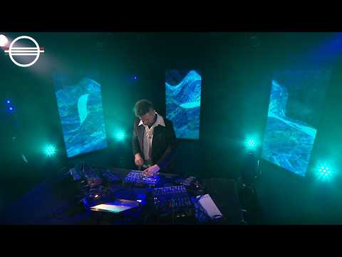 KONCERTCLASS - Hadron Lundgren