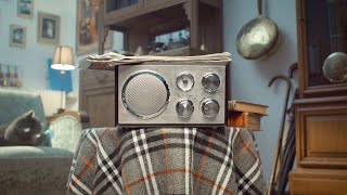 Alt-Frequencies video 0