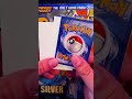 CHARMANDER EVOLUTION LINE #pokemoncards #pokemontcg #pokemon #pikachu #charizard #mewtwo #mew #tcg