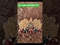 Bigginer kit at budget #customized #handmade #jewellery #trending #viral #ytshort #shortsfeed