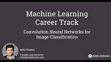 Malaria Detection with Convolution Neural Networks (CNN) | CNN For Image Classification