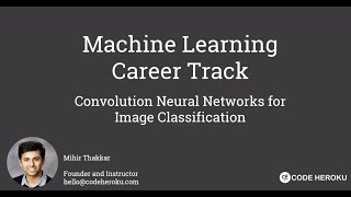 Malaria Detection with Convolution Neural Networks (CNN) | CNN For Image Classification