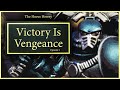 Horus Heresy: Victory is Vengeance Campaign - Episode 1